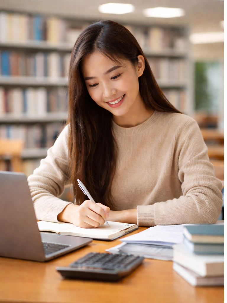 Student