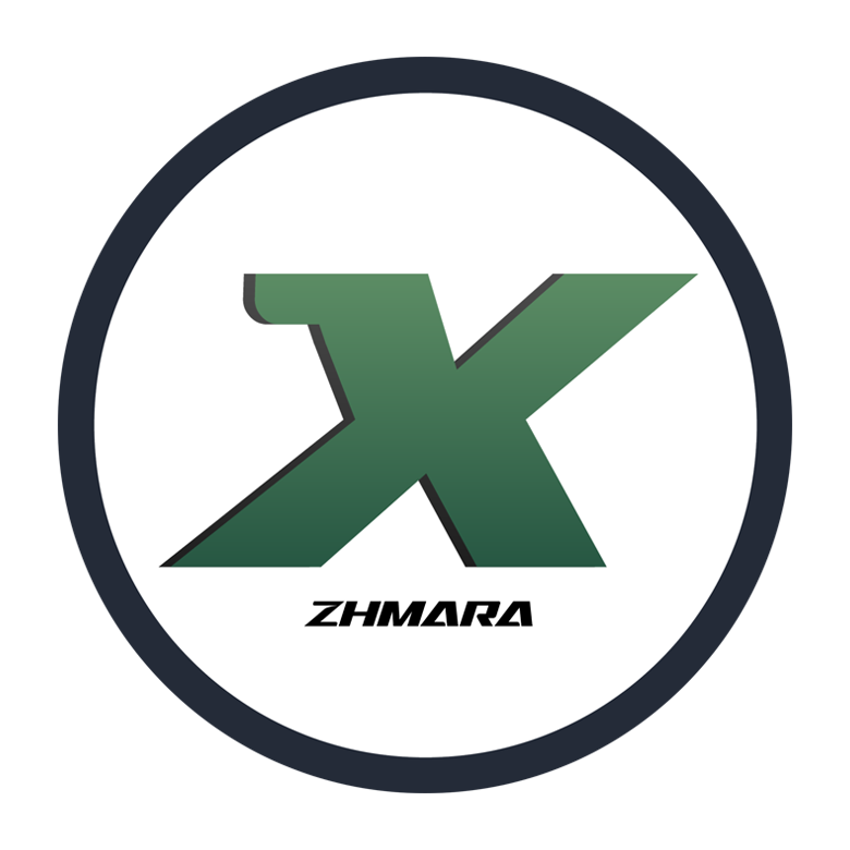 ZX Training Center